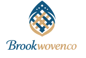 Brookwovenco